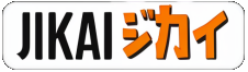 Jailbreak Logo